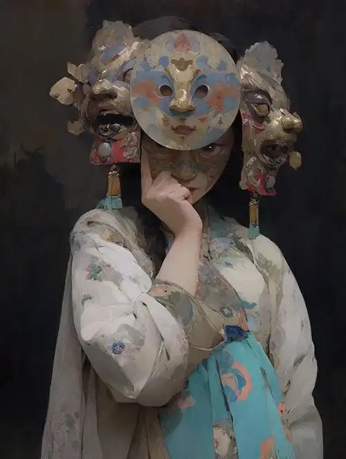 微微一笑很倾城言情小说海报